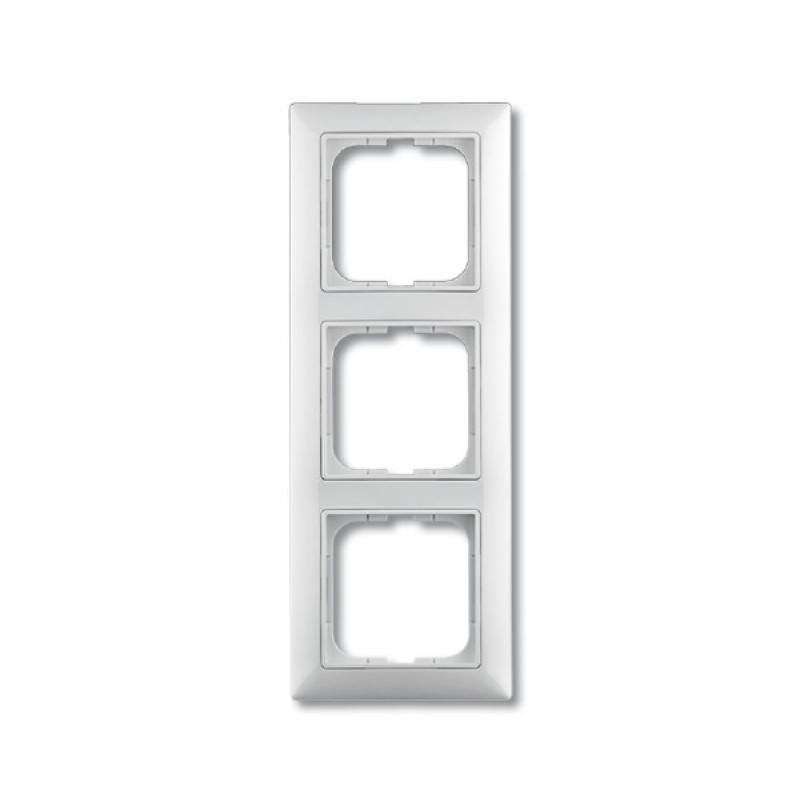 ZZ2513-94-507 Rāmitis 3-V balts BASIC