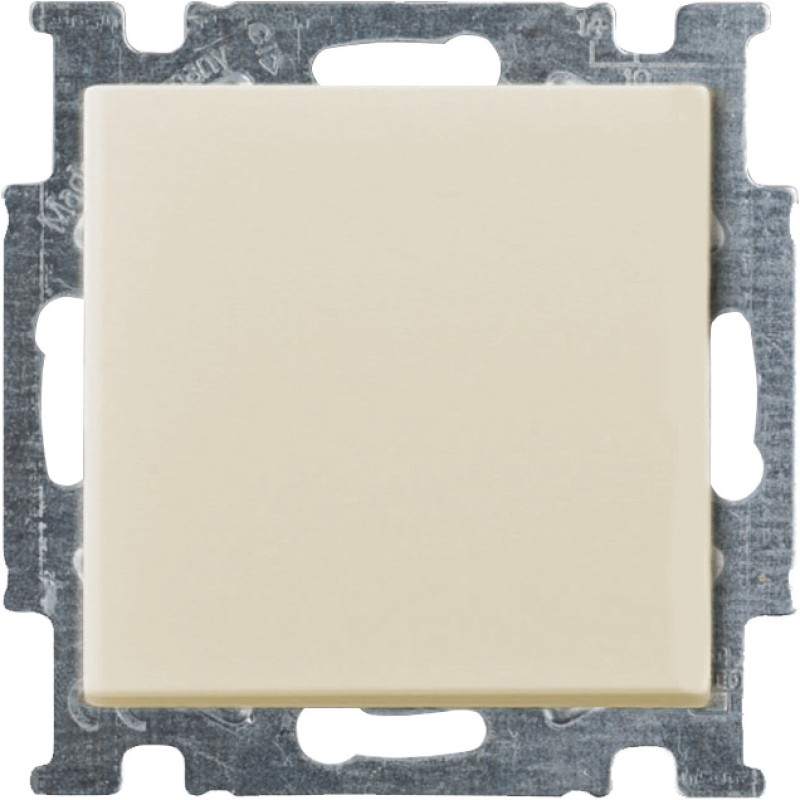 2006/1UC-92-507 Slēdzis ar taust. ziloņkauls BASIC...