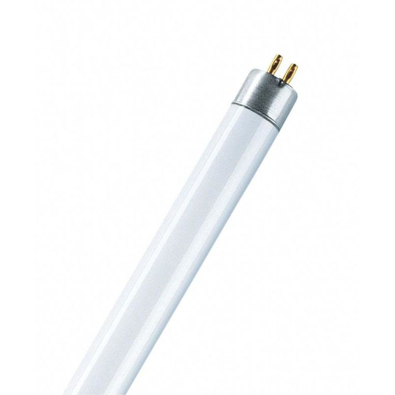 T5 Spuldze d.g. 39W 840 T5-HQ, L=849mm G5 PHILIPS
