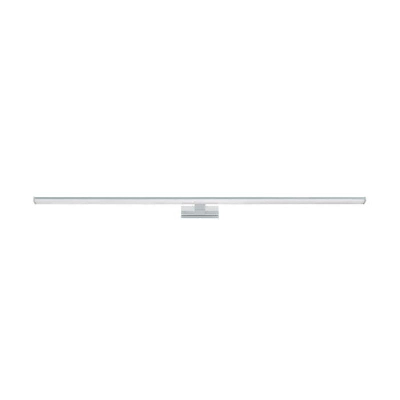 99297 PANDELLA 1 Gaismeklis , hroms LED 14W 1700Lm...