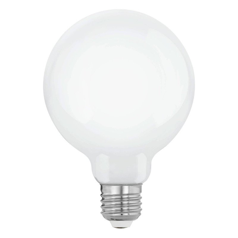110122(DIM) (11601DIM) Spuldze LED DIMMABLE matēta...