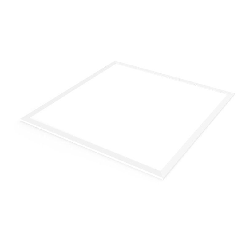 VISOLUX LED PANEL PL-LPAN-93602 42W/4000K 3600lm 5...
