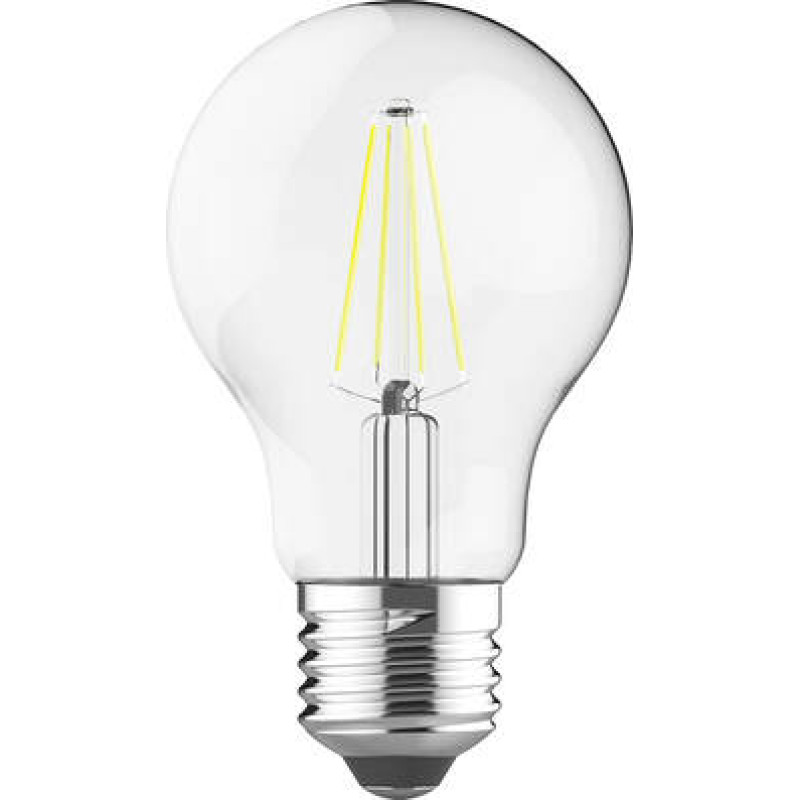 70111 (70101) A60 LED FILAMENT Spuldze FL-A60 7W 8...