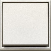 IJ1.10-203-01 M/CH Выключатель 10А (без рамки) LIREGUS MODERN/CHAMPANESE