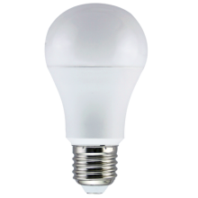 A60 LED Лампочка 12W 1200lm E27 3000K H110mm D60mm LEDURO