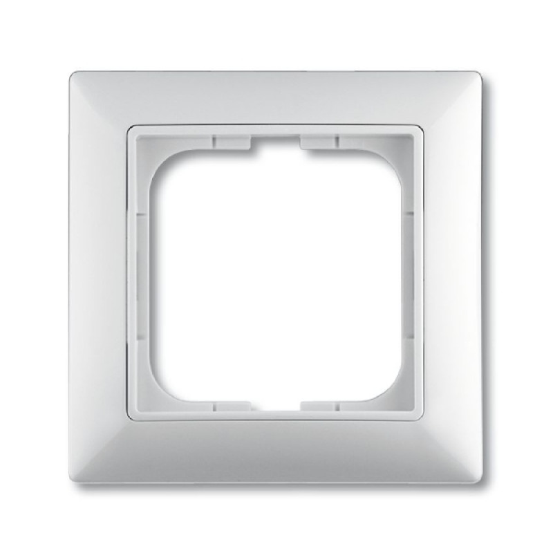 ZZ2511-94-507 Rāmitis 1-V balts BASIC