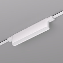TR/EU-5220-WH AIR,Блок питания  крепление на рейку, белый, DC150W 1P 48VDC 294xH60x28mm DENKIRS