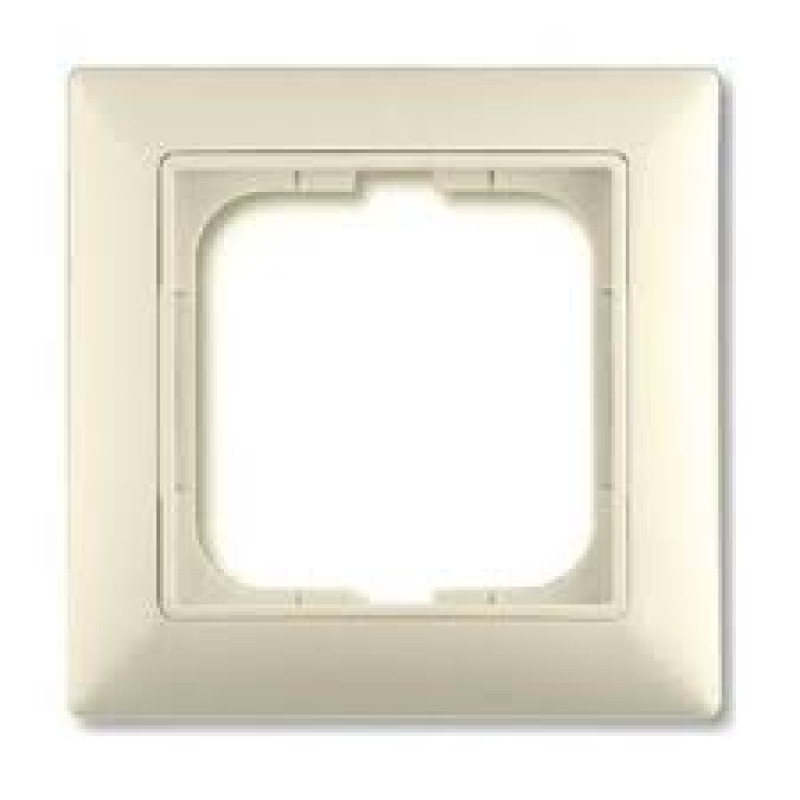 ZZ2511-92-507 Rāmitis 1-V ziloņkaula BASIC