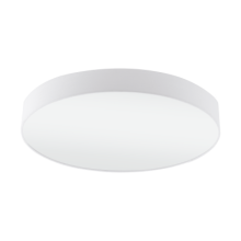 97615 PASTERI Светильник потолочный, белый 5xE27 D760  H150 EGLO