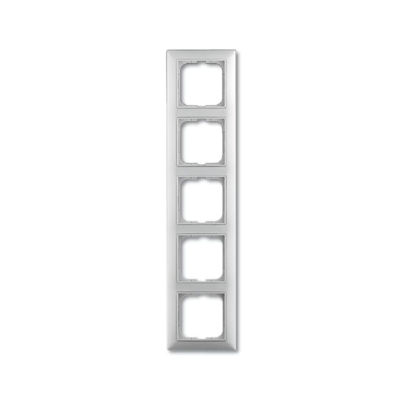 ZZ2515-94-507 Rāmitis 5-V balts BASIC