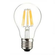 70110 A60 LED FILAMENT 10Вт 1200Лм E27 3000K 220-240В LEDURO