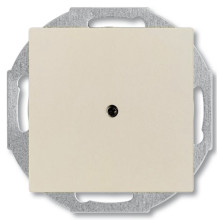 2538-92-507 Накладка бежевая BASIC 55 ABB