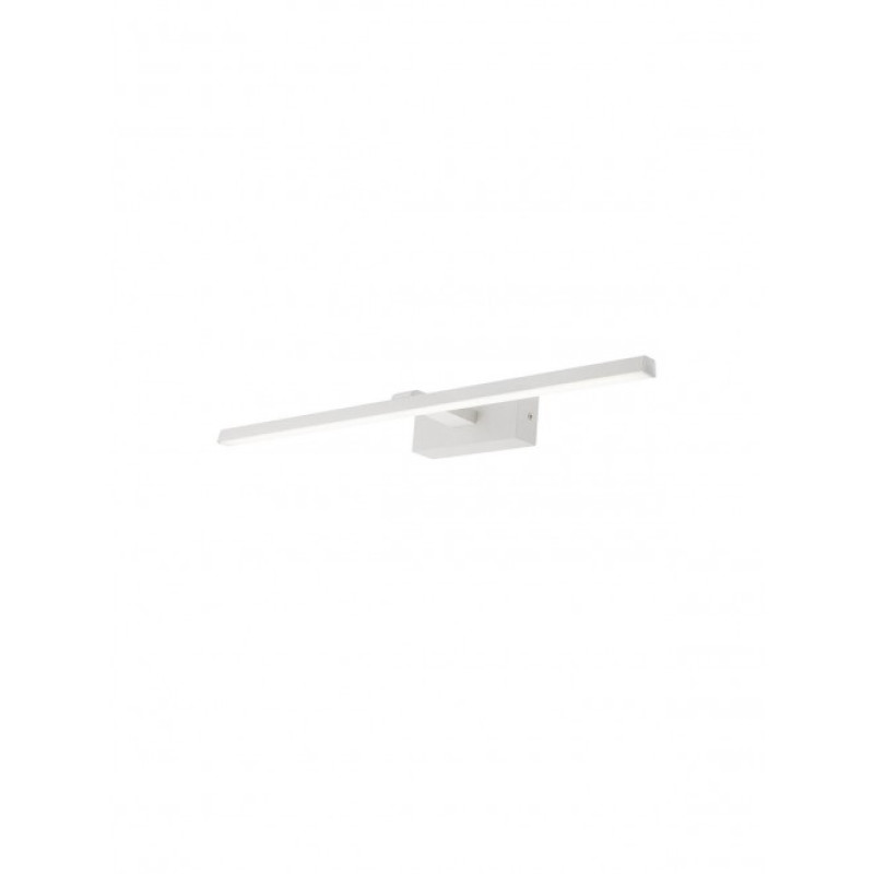01-1671 Neptune VAN GOGH Bra, balta LED 12W 798Lm ...