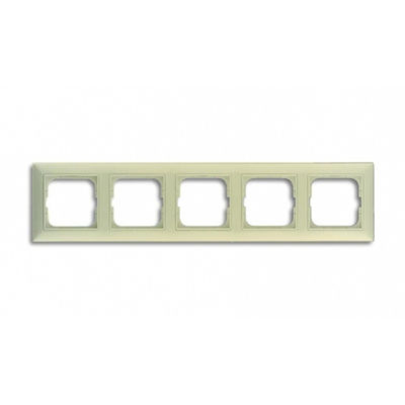 2515-92-507 Rāmitis 5-V ziloņkaula BASIC 55 ABB