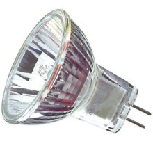 Лампочка MR11 20W 30* 12V GU4