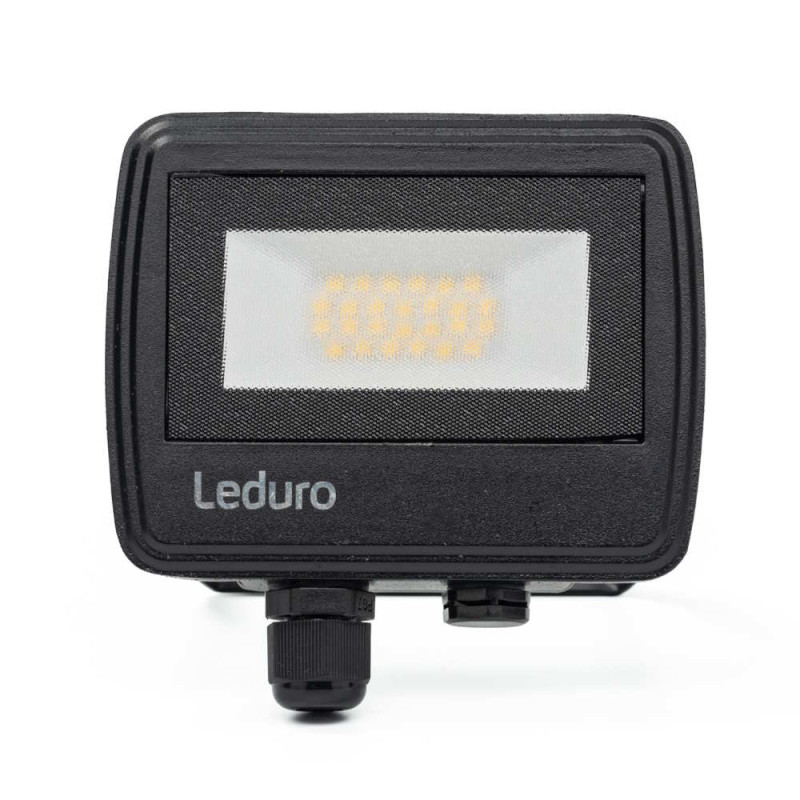 45020 EKO 20 (PRO20 46521) LED Prožektors 20W 2000...