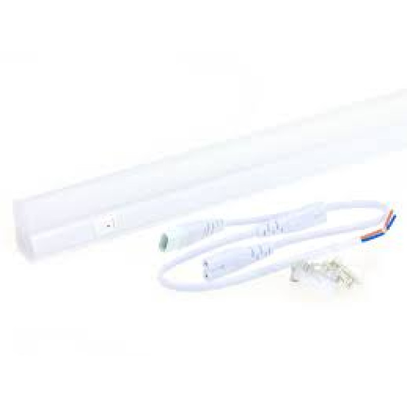 31521LINE20 LED GAISMEKLIS ar slēdzi, ar vadu(bez ...