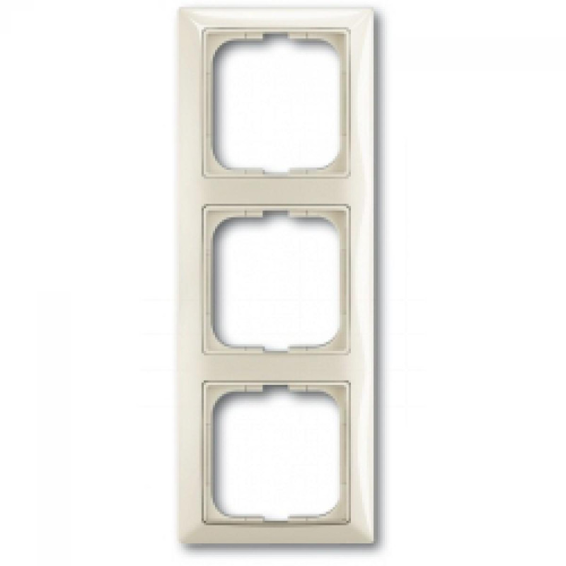 ZZ2513-92-507 Rāmitis 3-V ziloņkaula BASIC