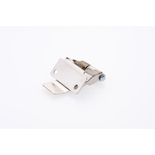 Крепление для LED панели 90001 (для регипосового потолка) 1 gab. KIT1 LEDURO