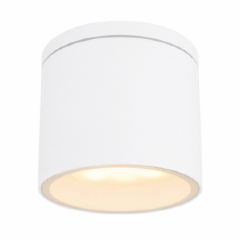 32063W ALCALA Gaismeklis pie griestiem.,metāls bal...