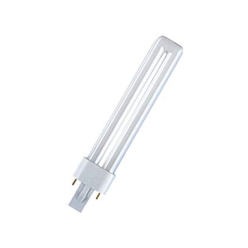 Spuldze DULUX S 11W 840 G23