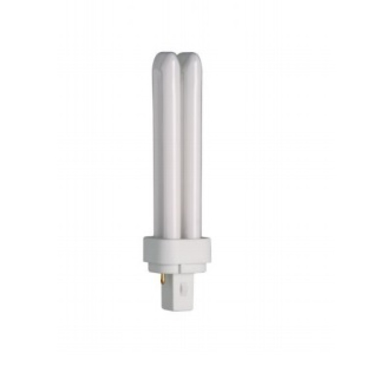 G24d Spuldze 18W 830 G24d-2