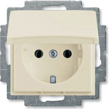 20EUK-92-507