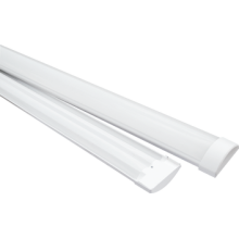 32540 LINE36 LED Gaismeklis 32W 3600lm 4000K L1200 mm / W72.5mm / H25 mm IP20 LEDURO