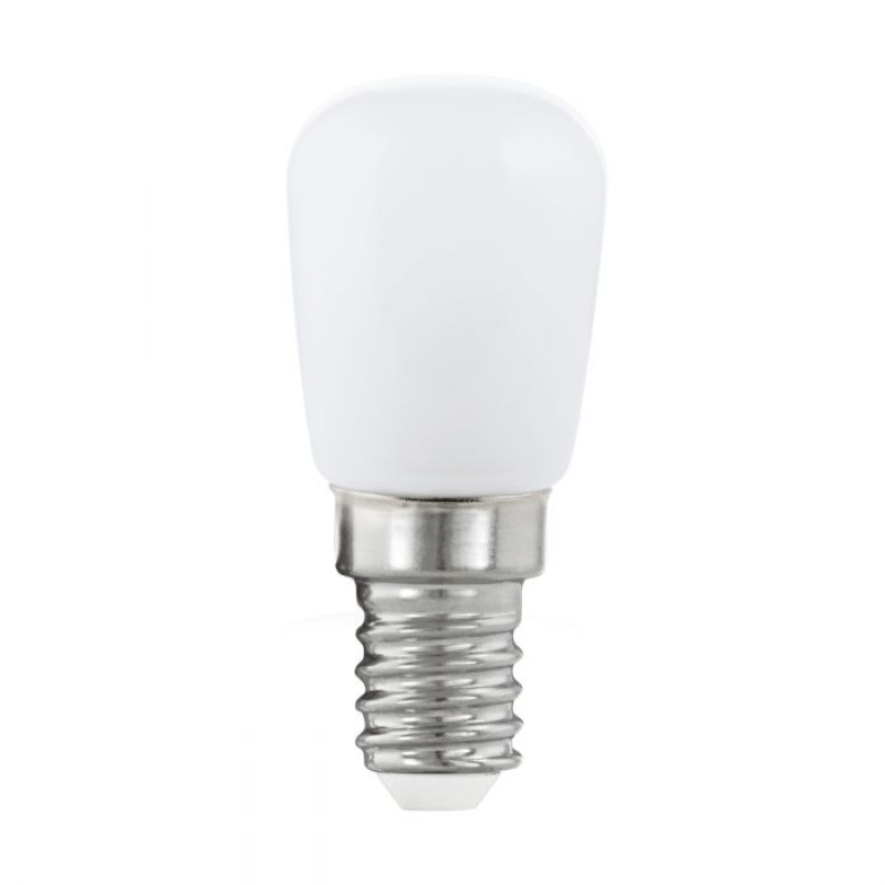 110162 11846 Spuldze mat. LED E14 2.5W 200lm 2700K...