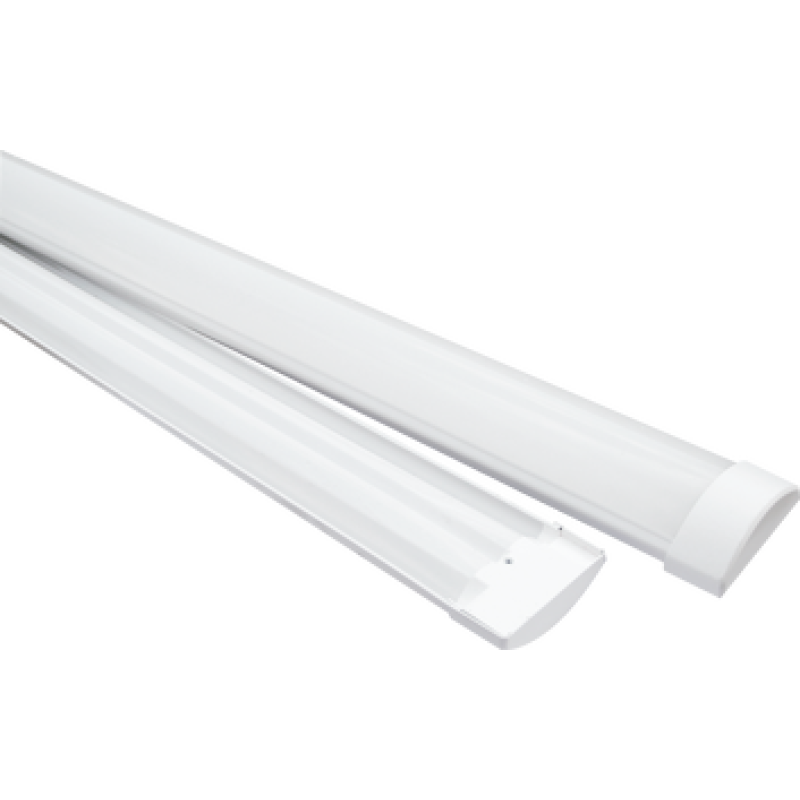32520 LINE18 LED Gaismeklis18W 1800Lm 4000K L600mm...