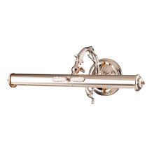 PIC114-02-G Бра, золото  2xE14 445mm H171mm MAYTONI