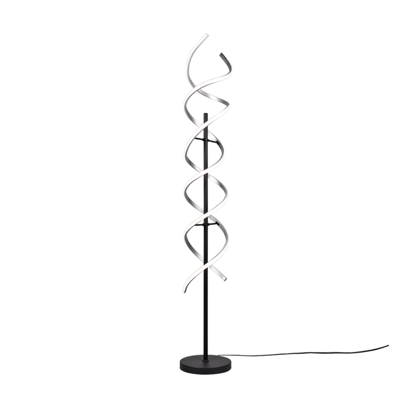441810205 SEQUENCE stāvlampa LED 32W 4000lm 2300+3...