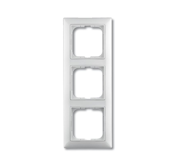 ZZ2513-94-507 Rāmitis 3-V balts BASIC