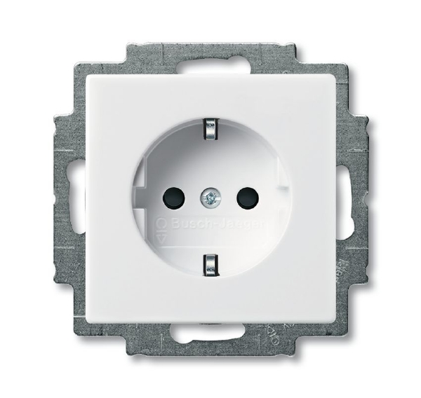 20EUC-94-507 Rozete ''0'' bez ...