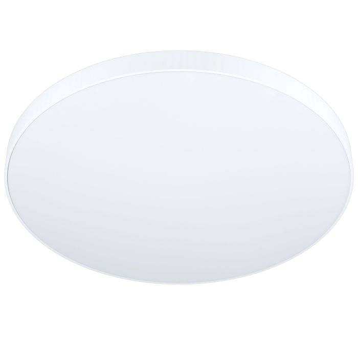 98893 ZUBIETA-A Gaismeklis, balts AR PULTI  LED32W...