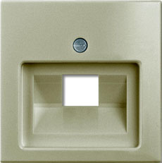 1803-92-507 Data/Telefona centrālplate z/k (slīpā)...